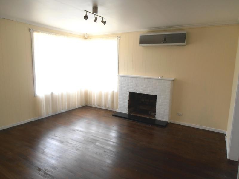 25 Turners Crescent, Shorewell Park TAS 7320