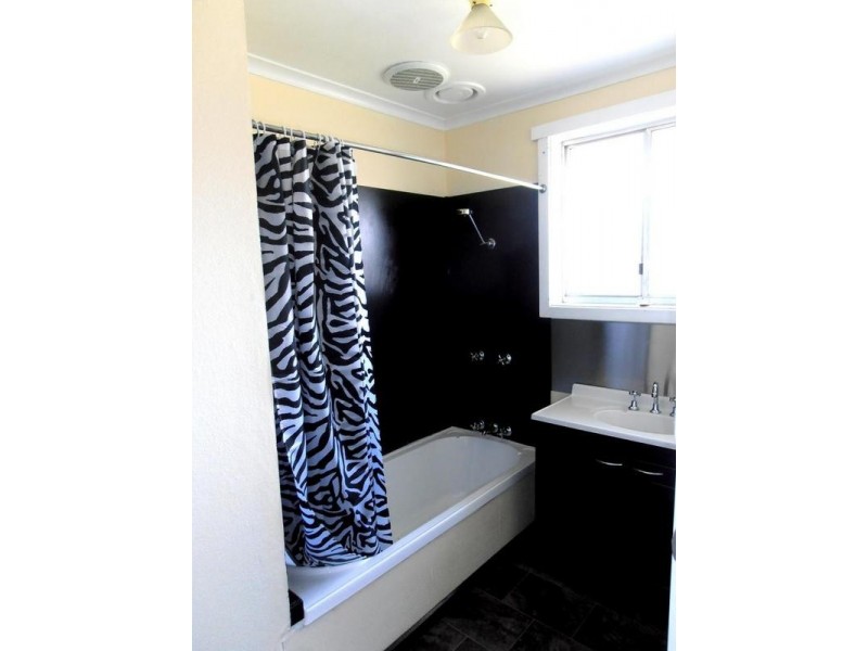 25 Turners Crescent, Shorewell Park TAS 7320
