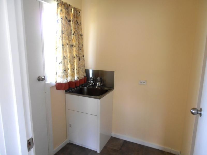 25 Turners Crescent, Shorewell Park TAS 7320