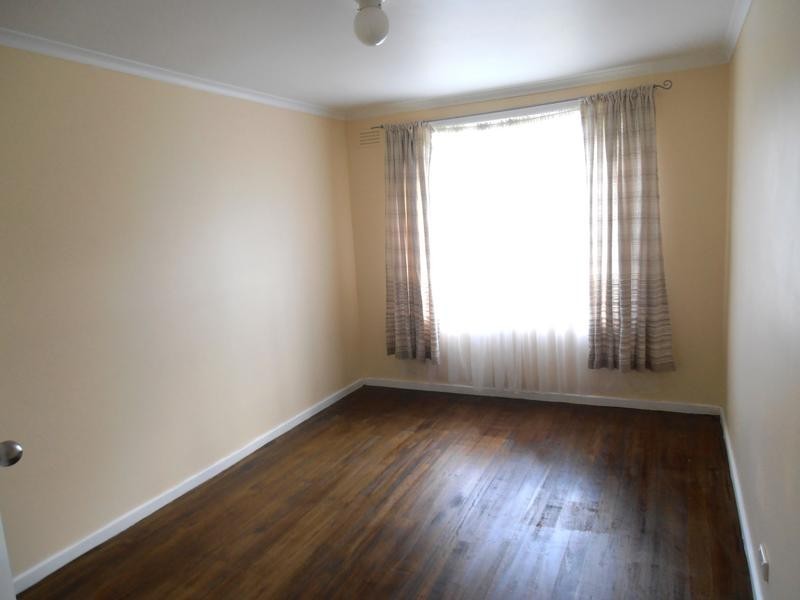 25 Turners Crescent, Shorewell Park TAS 7320