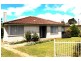 25 Turners Crescent, Shorewell Park TAS 7320