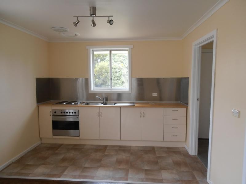 25 Turners Crescent, Shorewell Park TAS 7320