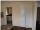 25 Turners Crescent, Shorewell Park TAS 7320