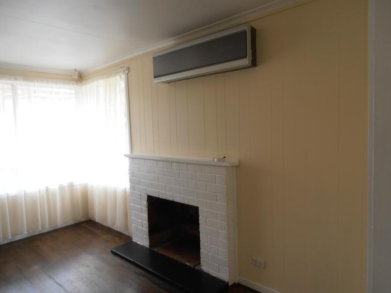 25 Turners Crescent, Shorewell Park TAS 7320