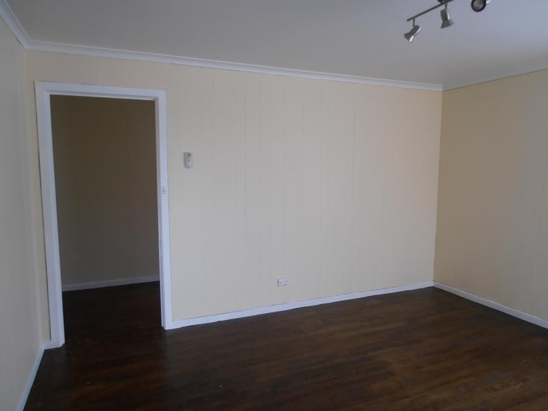 25 Turners Crescent, Shorewell Park TAS 7320