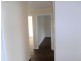25 Turners Crescent, Shorewell Park TAS 7320