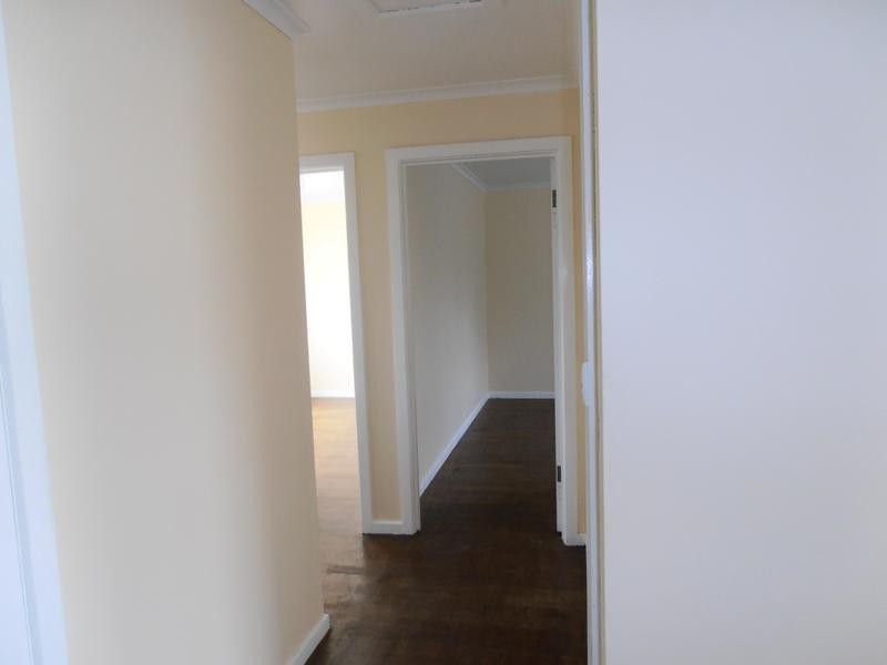 25 Turners Crescent, Shorewell Park TAS 7320