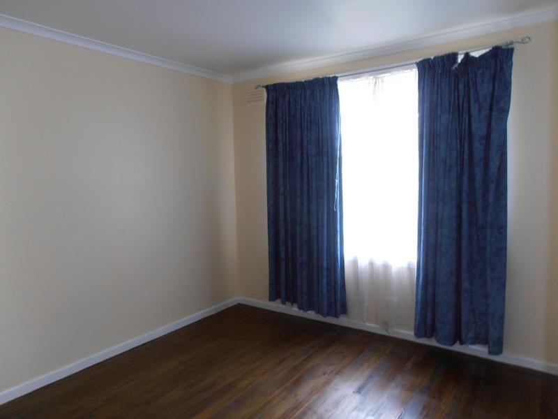 25 Turners Crescent, Shorewell Park TAS 7320