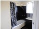 25 Turners Crescent, Shorewell Park TAS 7320