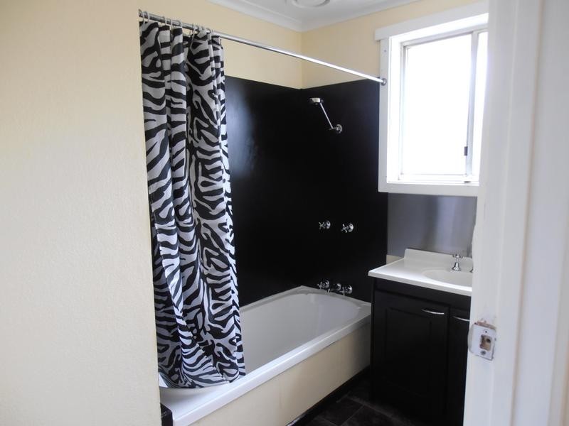 25 Turners Crescent, Shorewell Park TAS 7320