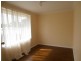 25 Turners Crescent, Shorewell Park TAS 7320