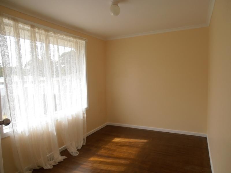 25 Turners Crescent, Shorewell Park TAS 7320