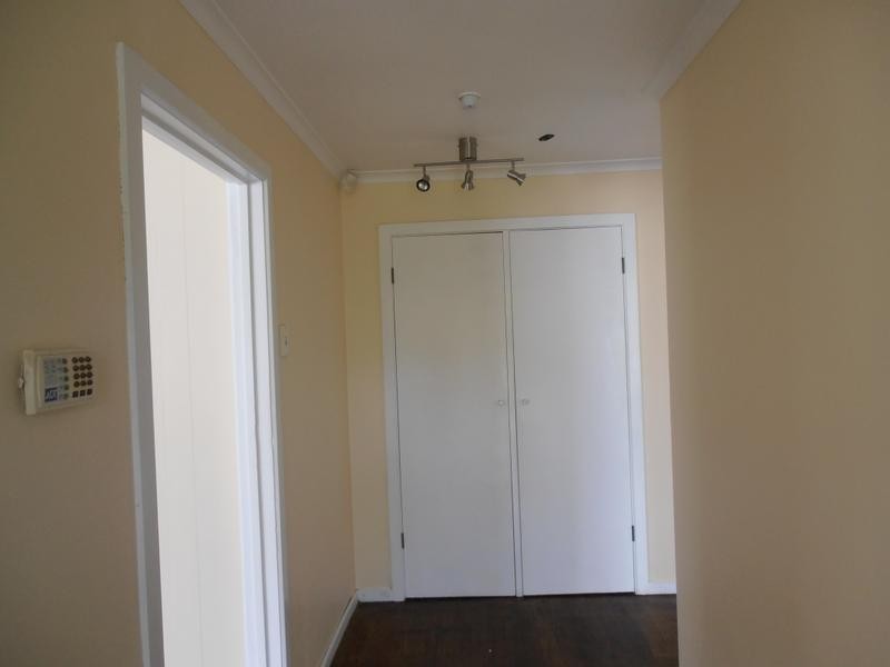 25 Turners Crescent, Shorewell Park TAS 7320