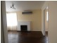 25 Turners Crescent, Shorewell Park TAS 7320