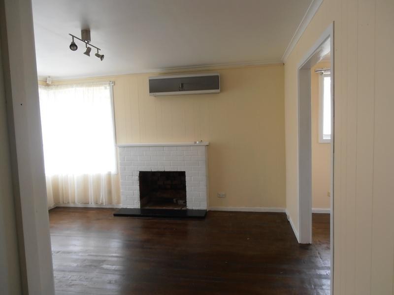 25 Turners Crescent, Shorewell Park TAS 7320