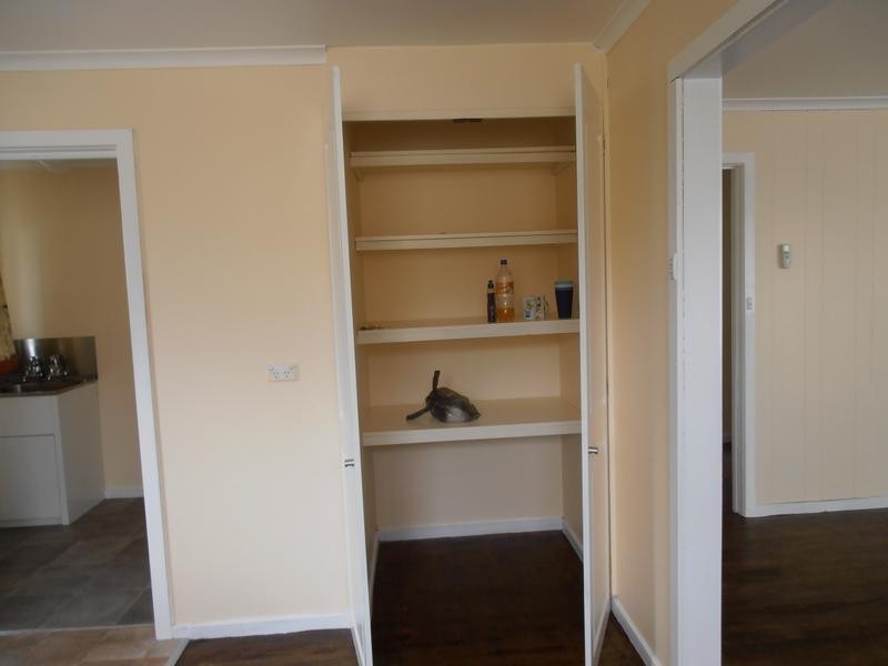 25 Turners Crescent, Shorewell Park TAS 7320