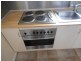 25 Turners Crescent, Shorewell Park TAS 7320