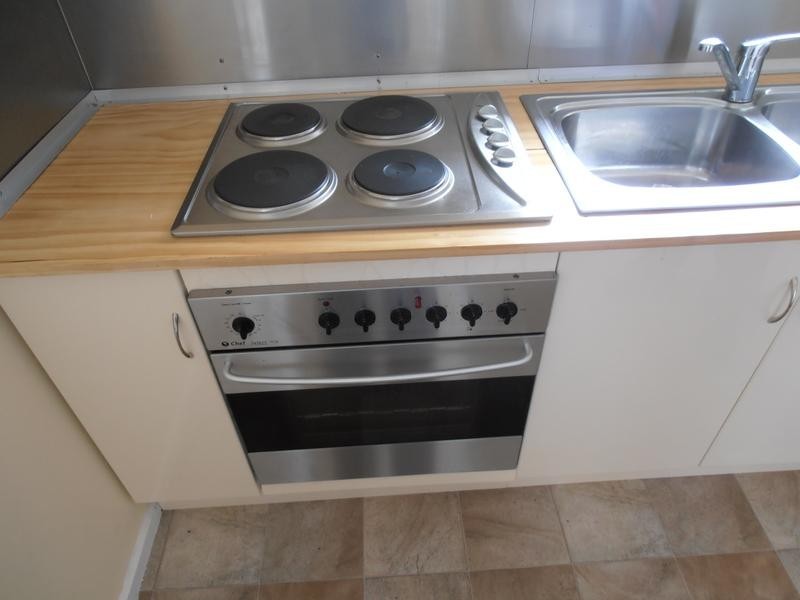 25 Turners Crescent, Shorewell Park TAS 7320