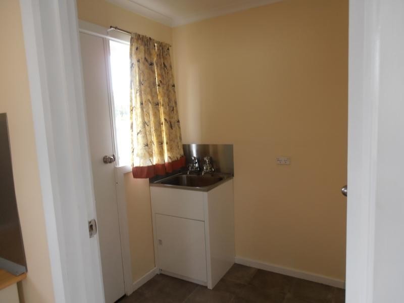 25 Turners Crescent, Shorewell Park TAS 7320