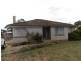 25 Turners Crescent, Shorewell Park TAS 7320
