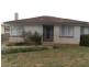 25 Turners Crescent, Shorewell Park TAS 7320