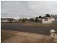 25 Turners Crescent, Shorewell Park TAS 7320