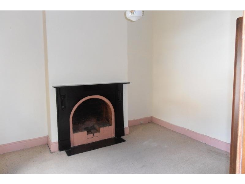 4 Charles Street, Burnie TAS 7320