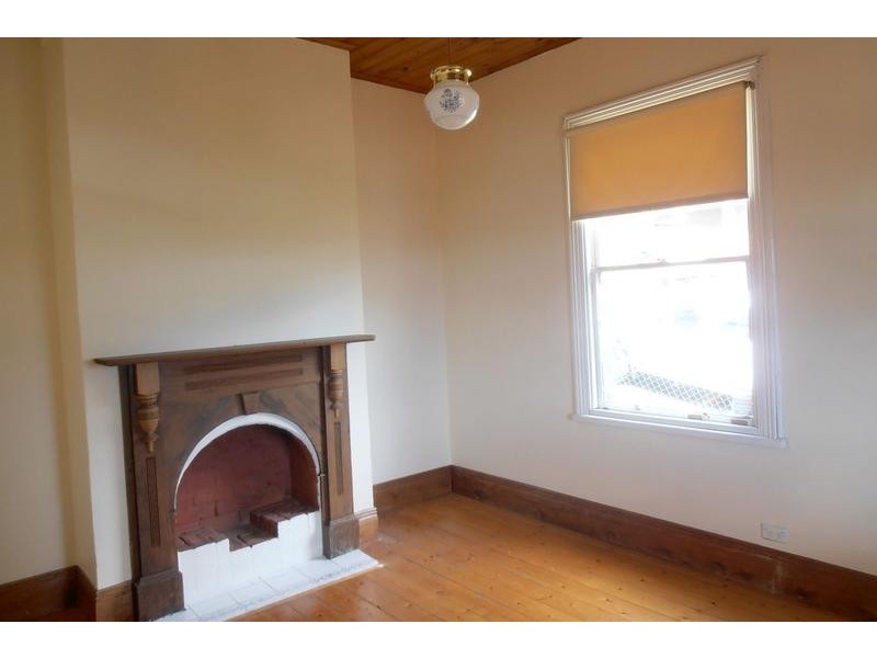 4 Charles Street, Burnie TAS 7320