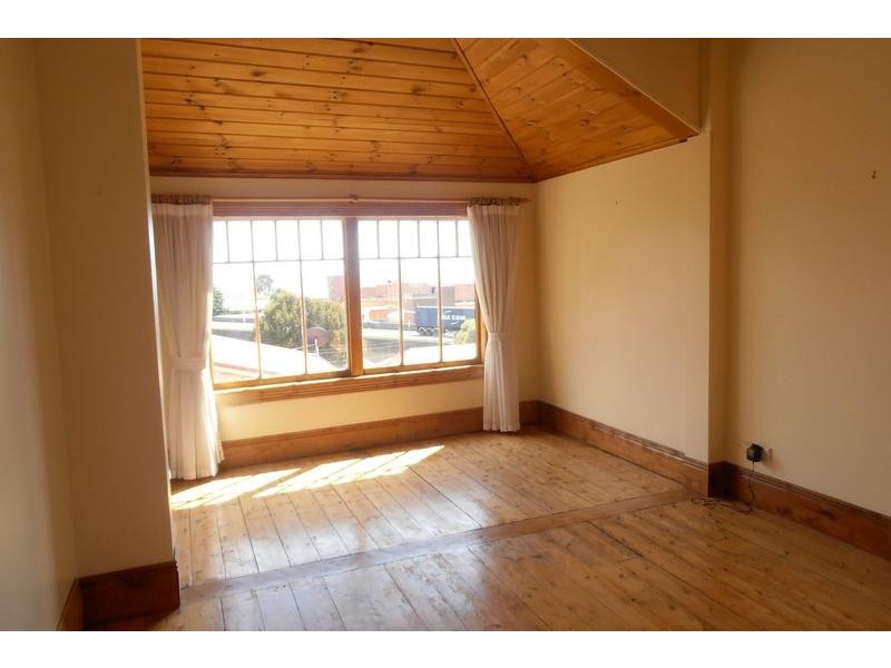 4 Charles Street, Burnie TAS 7320