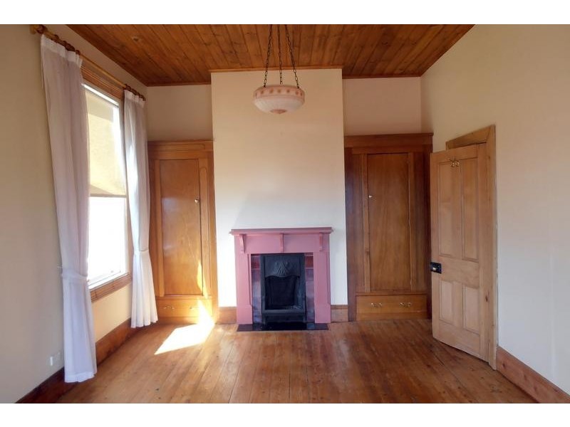 4 Charles Street, Burnie TAS 7320