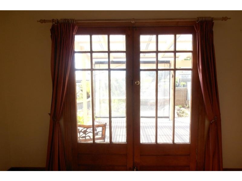 4 Charles Street, Burnie TAS 7320