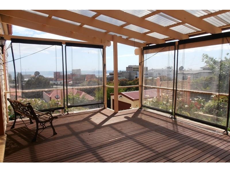 4 Charles Street, Burnie TAS 7320