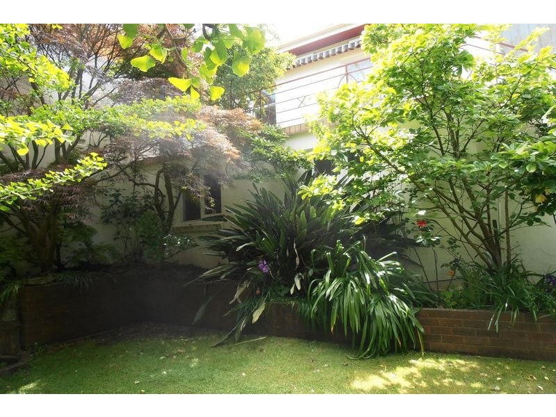 6 Seaview Avenue, Burnie TAS 7320