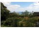 6 Seaview Avenue, Burnie TAS 7320