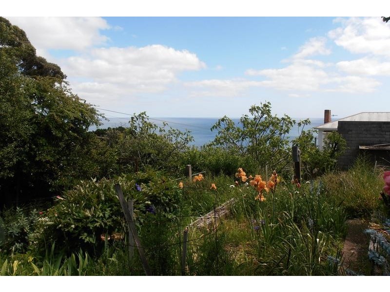 6 Seaview Avenue, Burnie TAS 7320