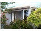 6 Seaview Avenue, Burnie TAS 7320