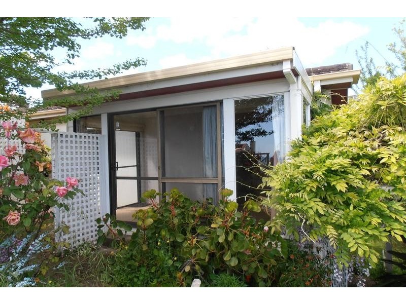 6 Seaview Avenue, Burnie TAS 7320