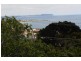 6 Seaview Avenue, Burnie TAS 7320