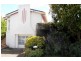 6 Seaview Avenue, Burnie TAS 7320