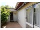 6 Seaview Avenue, Burnie TAS 7320