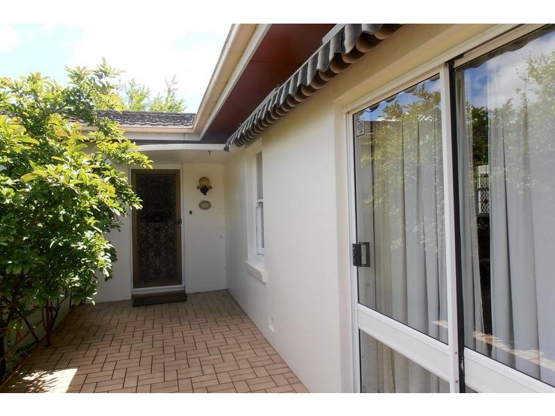 6 Seaview Avenue, Burnie TAS 7320