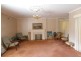 6 Seaview Avenue, Burnie TAS 7320