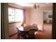 6 Seaview Avenue, Burnie TAS 7320