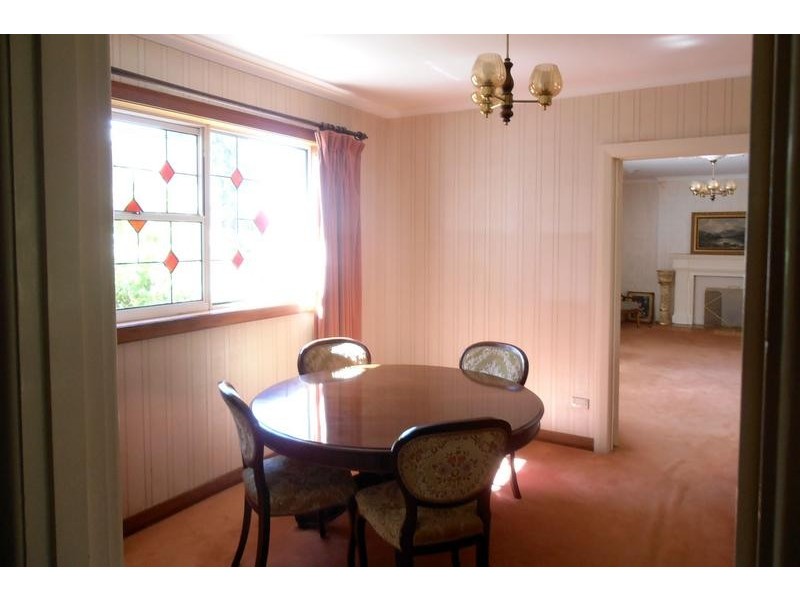 6 Seaview Avenue, Burnie TAS 7320