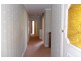 6 Seaview Avenue, Burnie TAS 7320