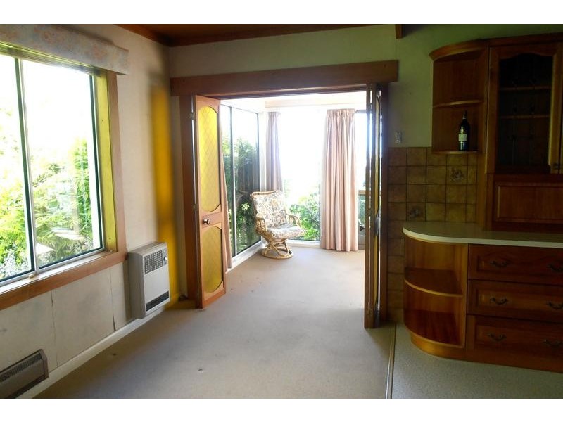 6 Seaview Avenue, Burnie TAS 7320