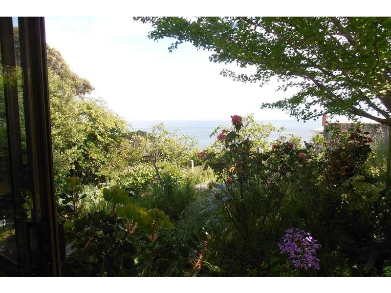 6 Seaview Avenue, Burnie TAS 7320