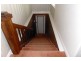 6 Seaview Avenue, Burnie TAS 7320