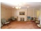 6 Seaview Avenue, Burnie TAS 7320