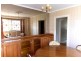 6 Seaview Avenue, Burnie TAS 7320